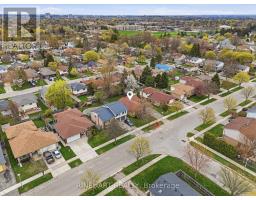 1003 LAWSON ROAD - 37