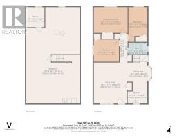 1003 LAWSON ROAD - 39