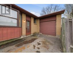 1003 LAWSON ROAD - 4