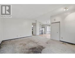 1003 LAWSON ROAD - 5