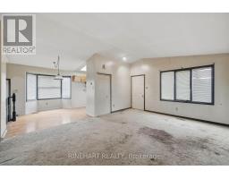 1003 LAWSON ROAD - 6