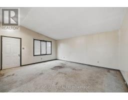 1003 LAWSON ROAD - 7