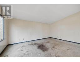 1003 LAWSON ROAD - 8