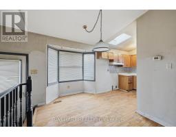 1003 LAWSON ROAD - 9