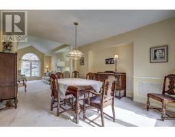 462 AMBLESIDE DRIVE - 10