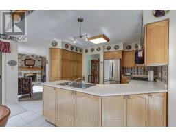 462 AMBLESIDE DRIVE - 15