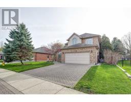 462 AMBLESIDE DRIVE - 2