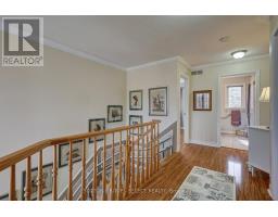 462 AMBLESIDE DRIVE - 20