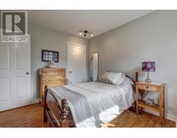 462 AMBLESIDE DRIVE - 22