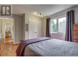 462 AMBLESIDE DRIVE - 25