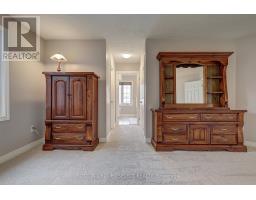 462 AMBLESIDE DRIVE - 28