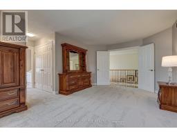 462 AMBLESIDE DRIVE - 30