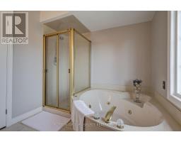 462 AMBLESIDE DRIVE - 32