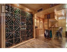 462 AMBLESIDE DRIVE - 34