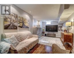 462 AMBLESIDE DRIVE - 36