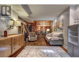 462 AMBLESIDE DRIVE - 37