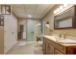 462 AMBLESIDE DRIVE - 38