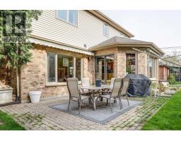 462 AMBLESIDE DRIVE - 41