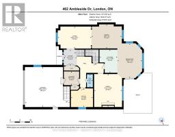 462 AMBLESIDE DRIVE - 47