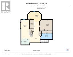 462 AMBLESIDE DRIVE - 49