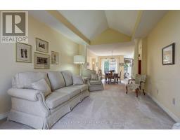 462 AMBLESIDE DRIVE - 7