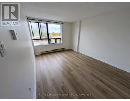 306 - 135 BASE LINE ROAD W - 11