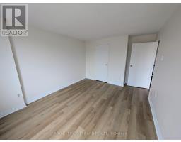 306 - 135 BASE LINE ROAD W - 12