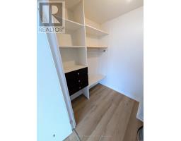 306 - 135 BASE LINE ROAD W - 13