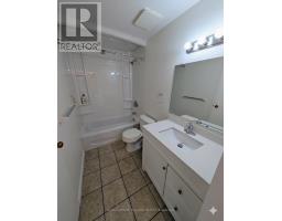 306 - 135 BASE LINE ROAD W - 15