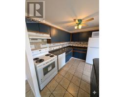 306 - 135 BASE LINE ROAD W - 4