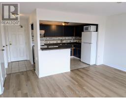 306 - 135 BASE LINE ROAD W - 5