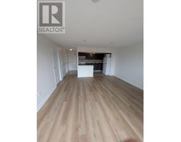 306 - 135 BASE LINE ROAD W - 7