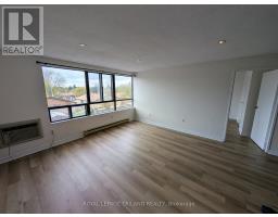 306 - 135 BASE LINE ROAD W - 8