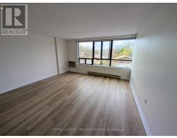 306 - 135 BASE LINE ROAD W - 9