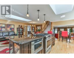 1221 GLENORA DRIVE - 10