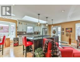 1221 GLENORA DRIVE - 12