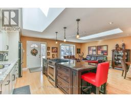 1221 GLENORA DRIVE - 14