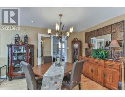 1221 GLENORA DRIVE - 16