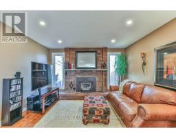 1221 GLENORA DRIVE - 19
