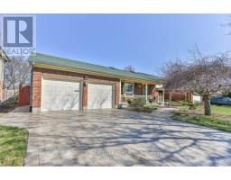 1221 GLENORA DRIVE - 2