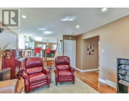 1221 GLENORA DRIVE - 20