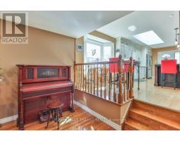 1221 GLENORA DRIVE - 22