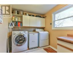 1221 GLENORA DRIVE - 25