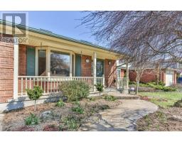 1221 GLENORA DRIVE - 3