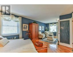 1221 GLENORA DRIVE - 31