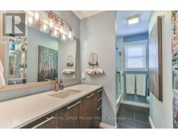 1221 GLENORA DRIVE - 36