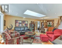 1221 GLENORA DRIVE - 4