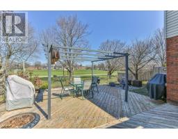 1221 GLENORA DRIVE - 40