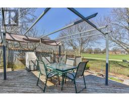 1221 GLENORA DRIVE - 43