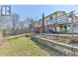 1221 GLENORA DRIVE - 47